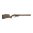 Crosse HUNTER American, puits de chargeur STANAG, FDE