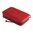 Découvrez le DAKA Utility Organizer de MAGPUL en rouge 🇫🇷 ! Compact, résistant aux intempéries, idéal pour outils, premiers secours ou voyage. 🌟 Apprenez-en plus !