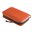 Découvrez le DAKA Utility Organizer Orange de MAGPUL : un étui compact, durable et résistant aux intempéries pour protéger votre équipement. 🌧️🔧 Parfait pour outils, premiers secours et plus. Apprenez-en davantage !
