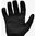 Gants FLIGHT GLOVE 2.0 Noir L 1 paire