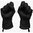 Gants FLIGHT GLOVE 2.0 Noir L 1 paire