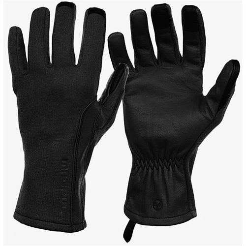 Les gants Magpul Flight Glove 2.0 offrent protection Nomex et Kevlar, tactile exceptionnel, compatibilité écran tactile, et confort optimal pour tes tâches précises.