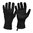 Gants Flight 2.0 2XL Noir 1 paire