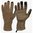 Gant Flight Glove 2.0 Coyote Taille M - 1 paire