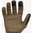 Gants Flight Glove 2.0 Coyote 2XL 1 paire
