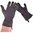 Gants Flight 2.0 Vert sauge XL 1 paire