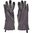 Gants Flight 2.0 Vert sauge XL 1 paire