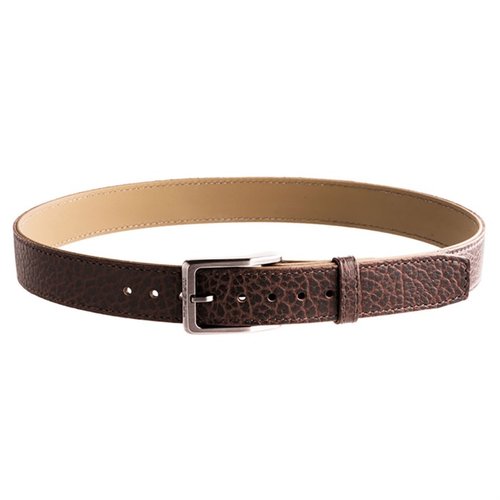 Le Tejas Gun Belt - 
