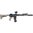 AIMPOINT COMPM5 1.93" LEAP/10 Monture QD Noire
