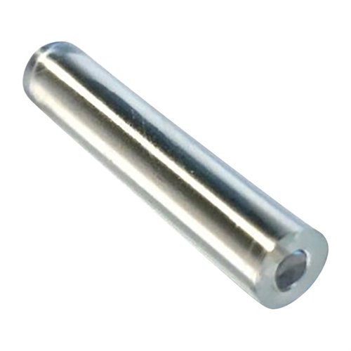 Le PRP® Bolt Buffer pour 10/22® améliore le fonctionnement, réduit l'usure du récepteur et rend le tir plus silencieux, installation facile et rapide.