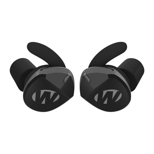 Les bouchons d'oreilles Silencer BT 2.0 offrent un son clair, un confort personnalisé, Bluetooth 5.0, réduction du bruit et une batterie rechargeable pour une utilisation prolongée.