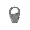 RAZOR FREEDOM SERIES casque antibruit Gardez votre calme et allez de l'avant