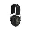 RAZOR FREEDOM SERIES drapeau pour coquilles antibruit
