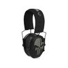 RAZOR FREEDOM SERIES casque antibruit PUNISHER