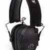 RAZOR Freedom Series casque antibruit noir