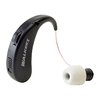 ULTRA EAR appareil auditif BTE rechargeable - lot de 2