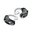🔊 Découvrez l'Ultra Ear BTE Camo 2PK de Walkers Game Ear ! Amplifiez le son efficacement avec ce design compact derrière l'oreille. Idéal pour toutes les situations. 🌲👂 En savoir plus !