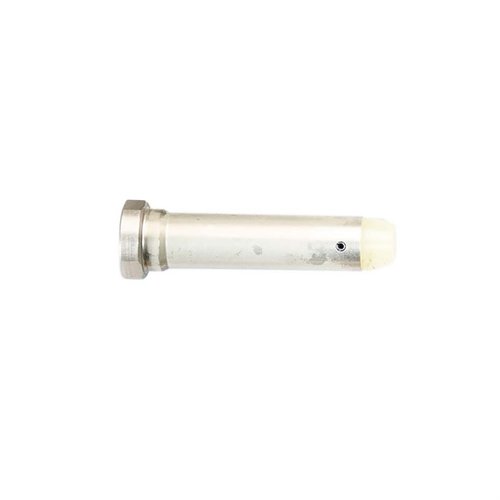 Le AR-15 Heavy Carbine Buffer Assembly de LUTH-AR améliore la stabilité et réduit le recul, parfait pour un tir précis et confortable sur le terrain.