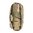 Micro trousse de traumatologie NOW! - PLUS+ - MOLLE - ESSENTIEL - MULTICAM