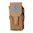 Découvrez le TRAUMA KIT NOW! - SMALL de Blue Force Gear 🇫🇷. Compact et efficace, il inclut gants, QuikClot, pansement d'urgence et plus. Parfait pour les situations critiques. 🌟 En savoir plus!