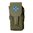 Découvrez le TRAUMA KIT NOW! - SMALL de Blue Force Gear, une pochette médicale MOLLE compacte et efficace. Parfait pour les situations d'urgence. 🚑 Apprenez-en plus !