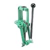 Presse de rechargement Rock Chucker Supreme