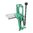 Presse de rechargement Rock Chucker Supreme
