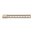 ATLAS R-ONE 16.6" garde-main M-LOK free-float pour AR-15 FDE