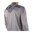 ARFCOM BAHAMA haut à capuche manches longues SM gris