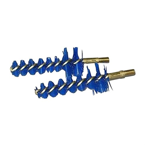 Nettoyage arme > Brosses & Cordons de Nettoyage - Prévisualiser 1