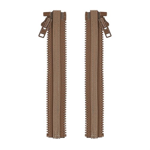 L'adaptateur Back Panel XL te permet de fixer parfaitement ton Assault Back Panel Core sur un XL LV/119 Rear Plate Bag, offrant flexibilité et confort.