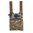 OTB LV-119 Poche porte-plaque avant OVERT (M) - MULTICAM