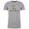 🌟 Restez frais avec le T-Shirt Brownells gris foncé taille S. Disponible en XS à 3XL. Montrez votre fierté Brownells ! Achetez maintenant ! 👕