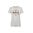 👕 Affichez votre fierté avec le T-Shirt Brownells pour femmes en Stone Gray, taille XXL. Disponible en plusieurs tailles et styles. Découvrez-le maintenant !