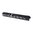 Rail RIS III 13" noir pour AR-15