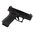+0 ALUMINUM BASE PLATE FOR SHIELD ARMS S15