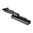 MK3 DEVICE LITE gabarit pour upper AR-15