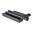 MK3 DEVICE LITE gabarit pour upper AR-15