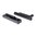 MK3 DEVICE LITE gabarit pour upper AR-15