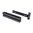 MK3 DEVICE LITE gabarit pour upper AR-15
