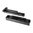 MK3 DEVICE LITE gabarit pour upper AR-15