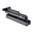 MK3 DEVICE LITE gabarit pour upper AR-15