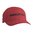 Découvrez la casquette Magpul Wordmark Stretch Fit en Cardinal Red 🌟. Confortable et ajustée, idéale pour un look stylé et pratique. Apprenez-en plus maintenant ! 👒