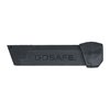 Coffre-fort portable pour Glock 17