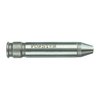 FORSTER PRODUCTS, INC. 6.5 GRENDEL GO GAGE