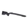 TFM AEROGRADE châssis en fibre de carbone pour SA REMINGTON 700 BLK