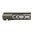 ATLAS R-ONE garde-main 7" M-LOK free-float pour AR-15 ODG CER