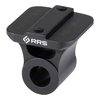 Adaptateur bipied HARRIS SC-ARC noir