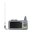 TESLONG RIGID 26" RIFLE BORESCOPE WITH 5" IPS SCREEN