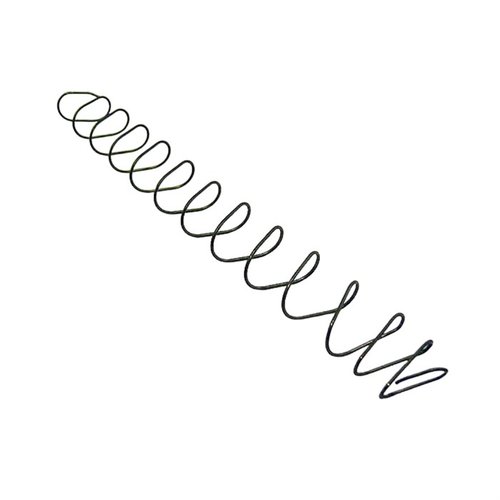 Les ressorts Overpowered d'Atlas Gunworks offrent une solution fiable pour le lockback sur les magazines 120mm/126mm, avec une augmentation de +15% pour des performances optimales.